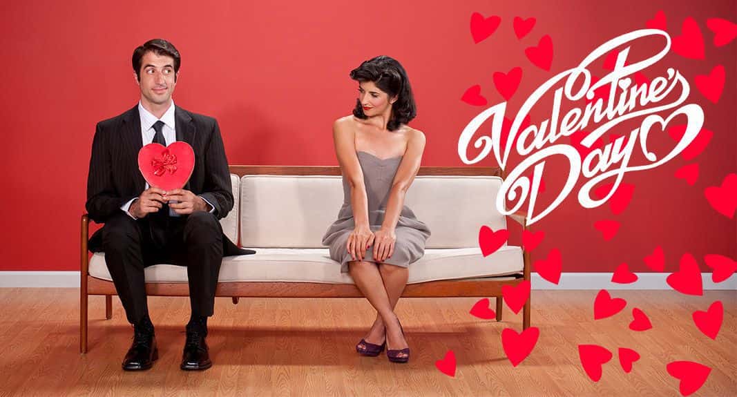 Gq dating tips