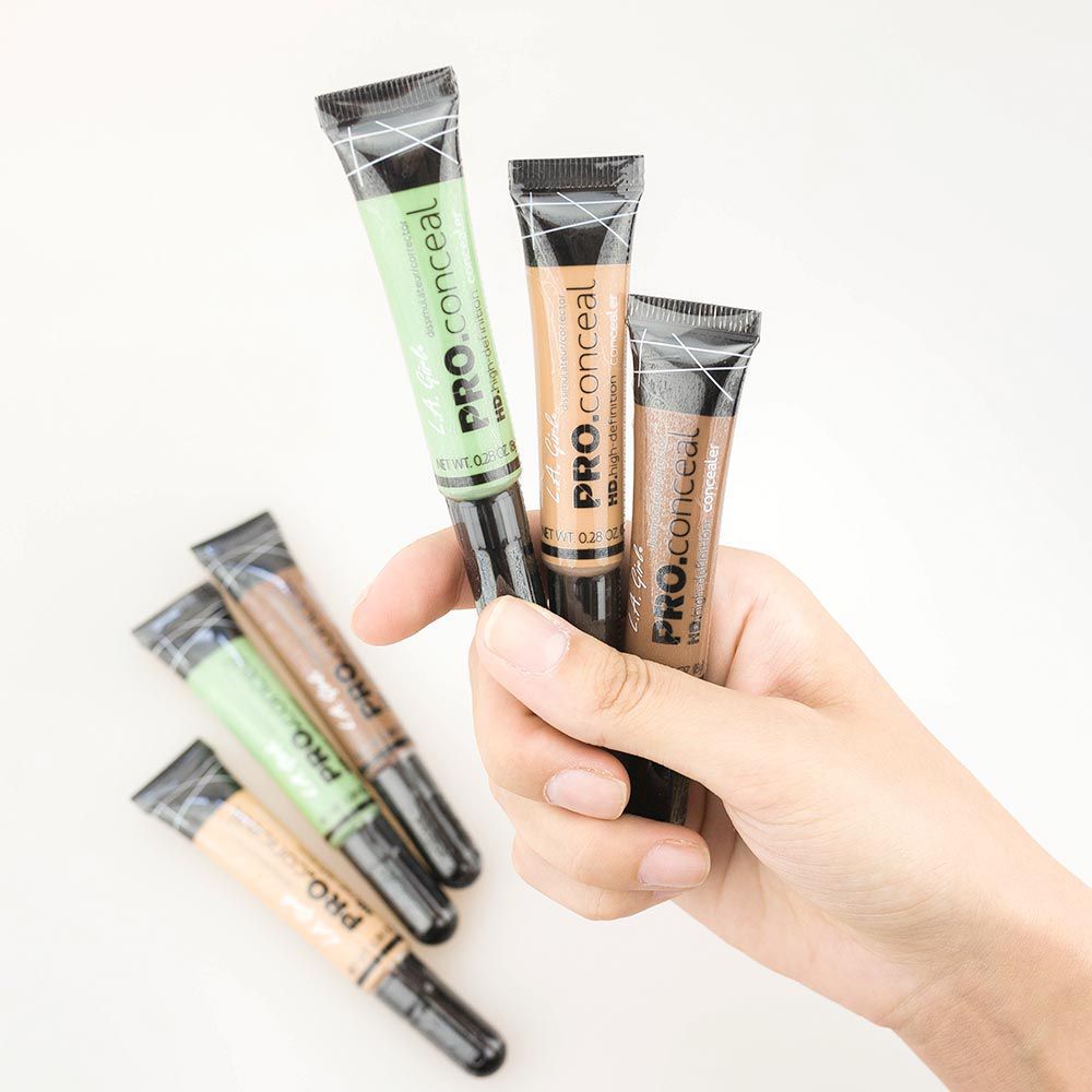 L.A. Girl Pro-Concealer