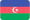 Azerbaijan