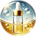 Retinol