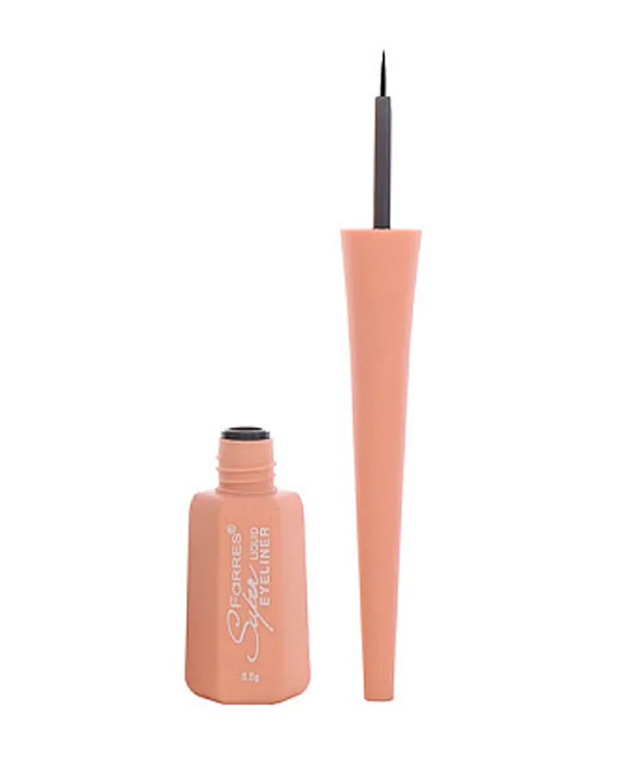 Farres Cosmetics Fashion Charme Eyeliner Карандаш для глаз / подводка