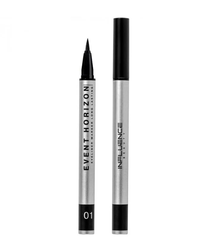 Influence Beauty Event Horizon Eyeliner Карандаш для глаз