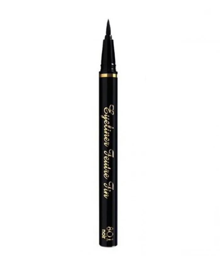 Vivienne Sabo Eyeliner Feutre Fin Карандаш для глаз / подводка
