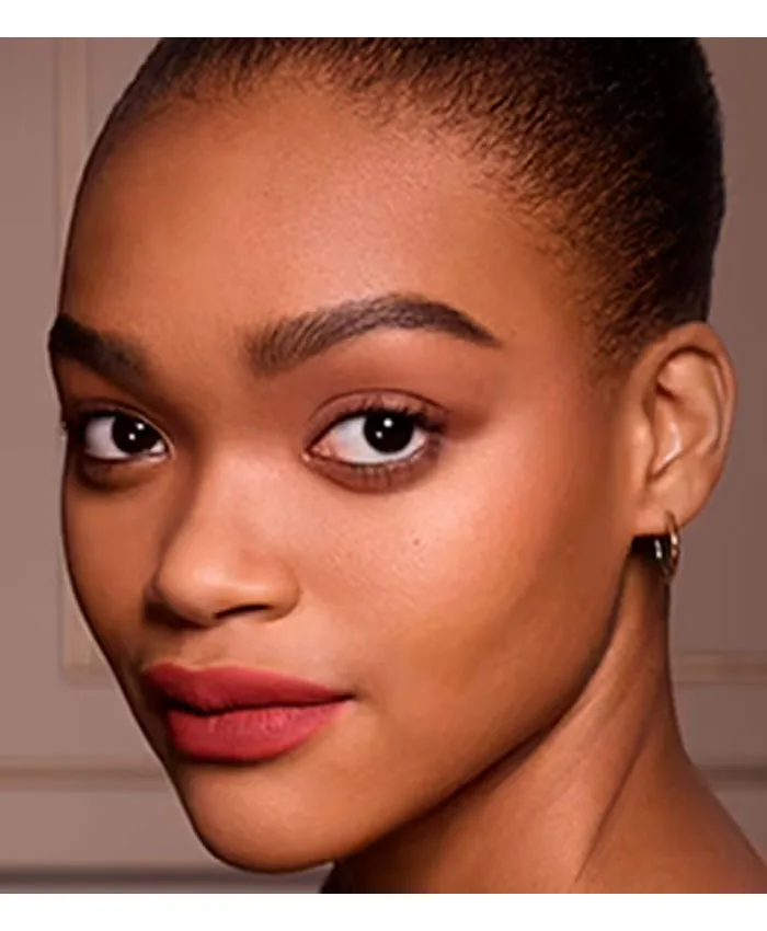 Max Factor Soft Matte Lipstick Помада
