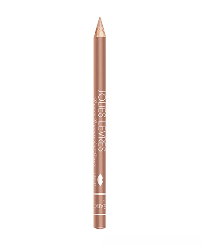 Vivienne Sabo Lipliner Карандаш для губ