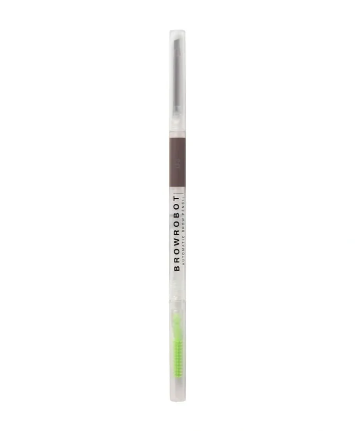 Influence Beauty Brow Robot Pen Средство для бровей