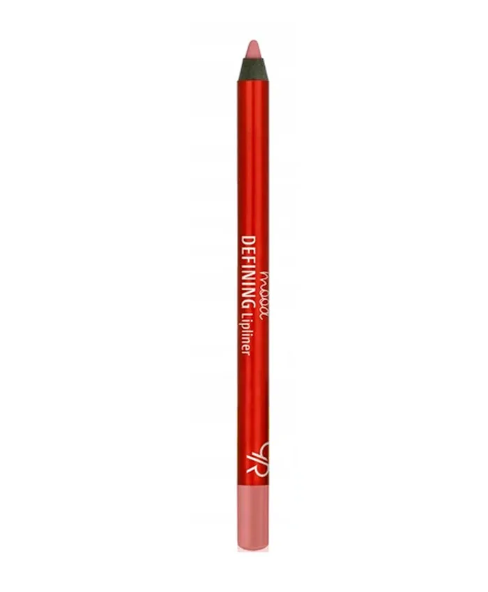 Golden Rose Mood Defining Lipliner Карандаш для губ