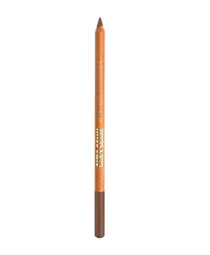 Miss Tais Lip Pencil Dodaq qələmi