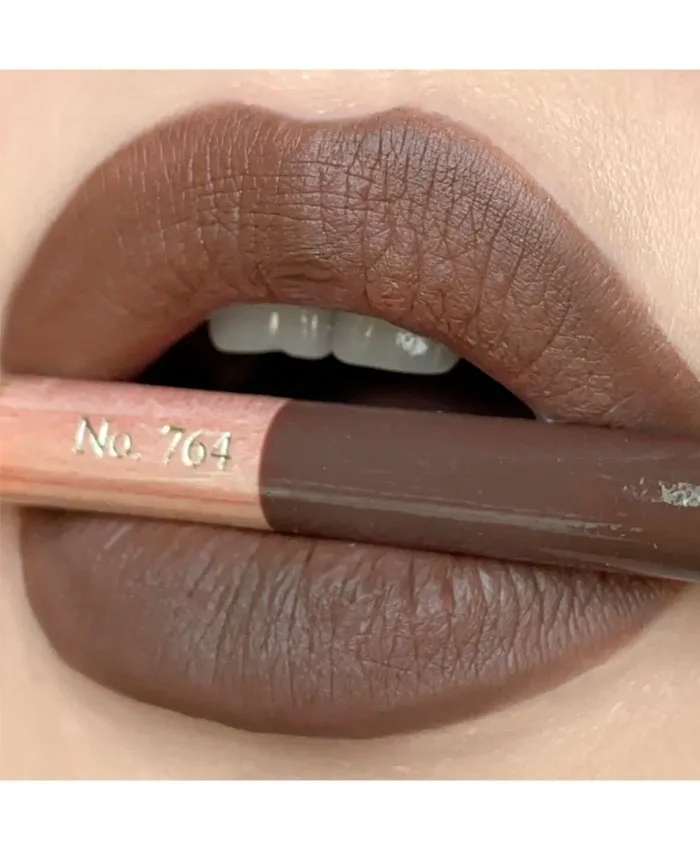 Miss Tais Lip Pencil Dodaq qələmi