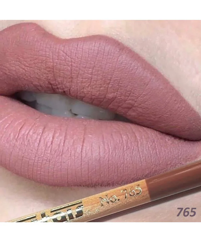 Miss Tais Lip Pencil Dodaq qələmi