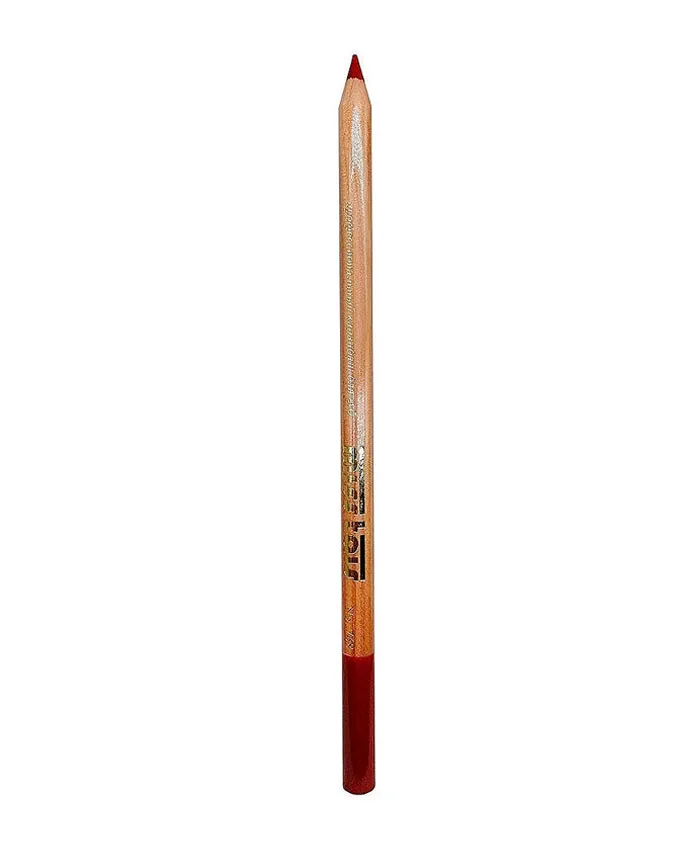 Miss Tais Lip Pencil Dodaq qələmi