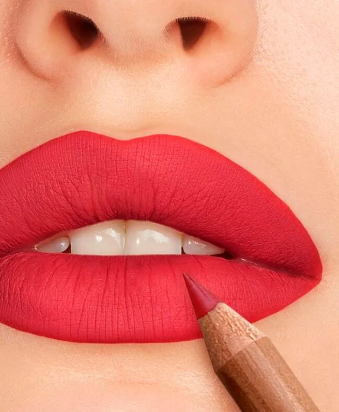 Miss Tais Lip Pencil Dodaq qələmi
