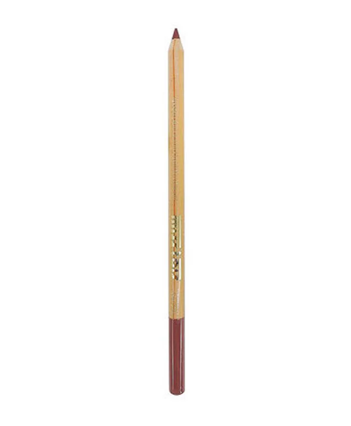 Miss Tais Lip Pencil Dodaq qələmi