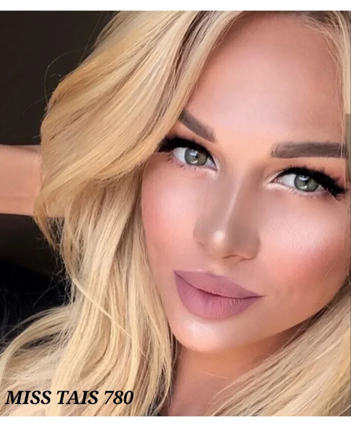 Miss Tais Lip Pencil Dodaq qələmi