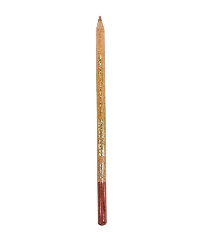 Miss Tais Lip Pencil Dodaq qələmi