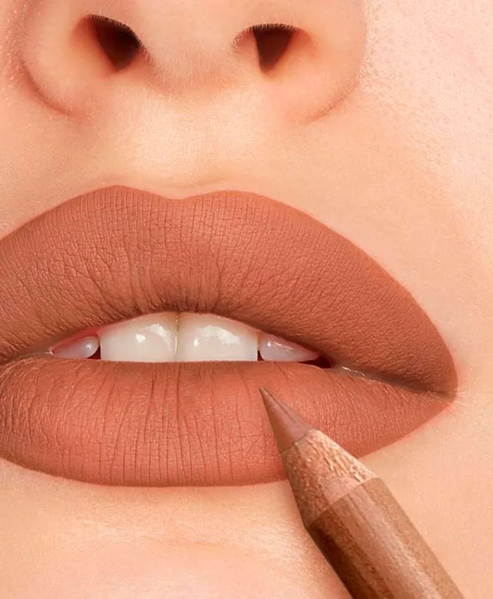 Miss Tais Lip Pencil Dodaq qələmi