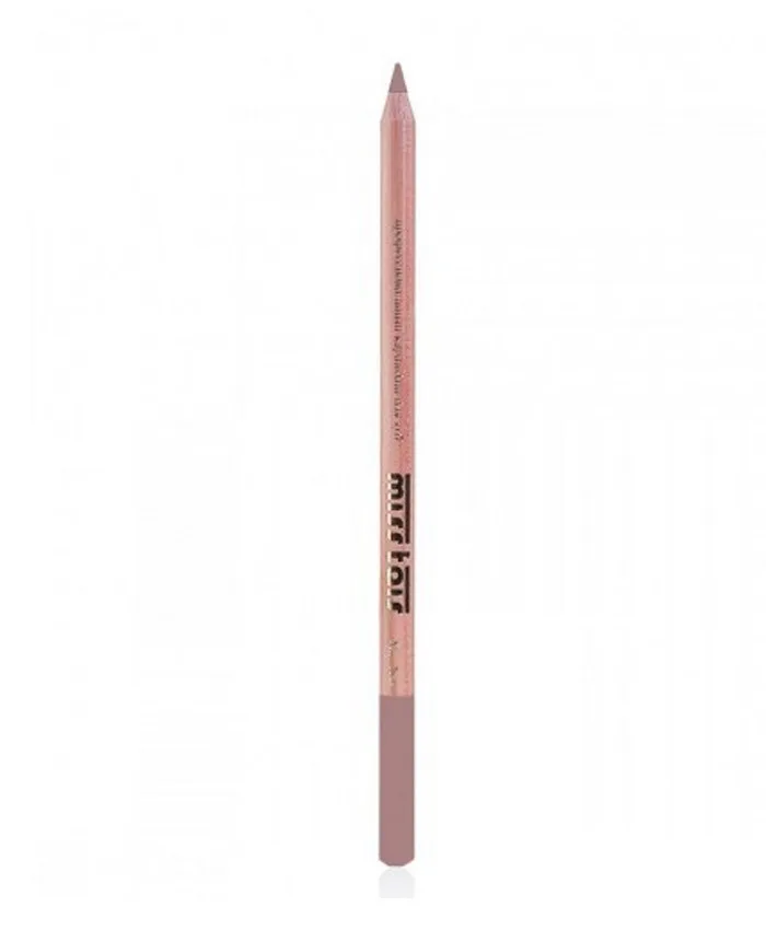 Miss Tais Lip Pencil Dodaq qələmi