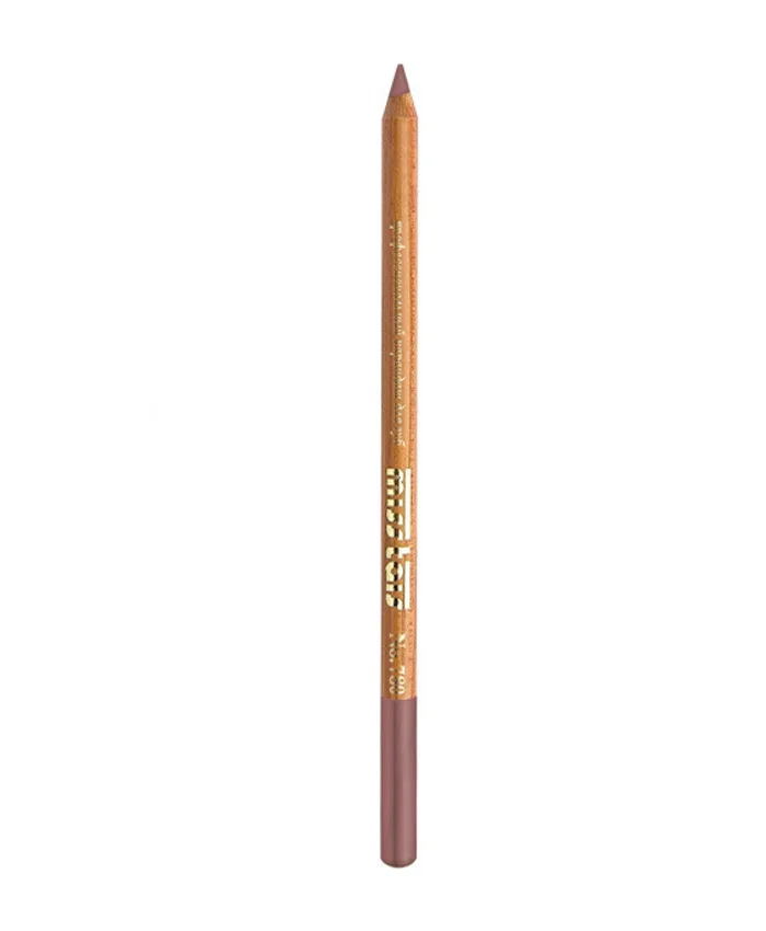 Miss Tais Lip Pencil Dodaq qələmi