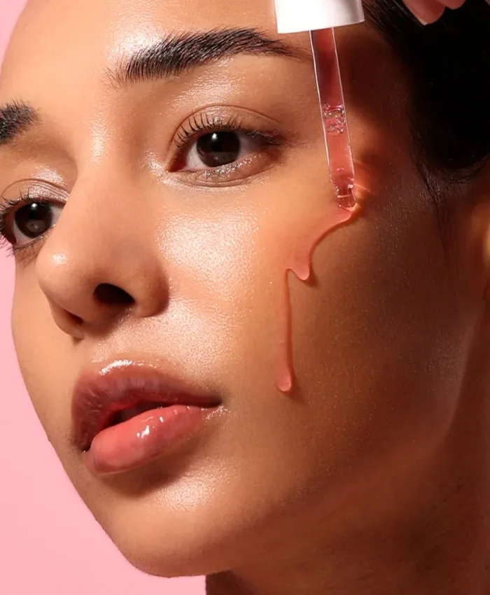 Anua Niacinamide 10% + TXA 4% Serum Сыворотка для сияния и против пятен 30 мл