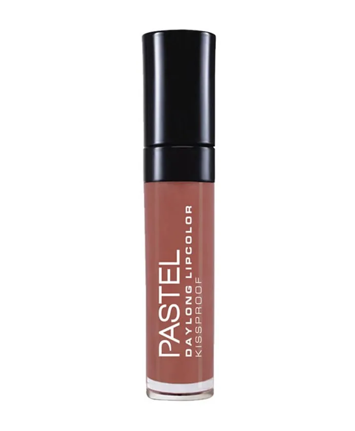 Pastel Liquid Matte Lipstick Помада