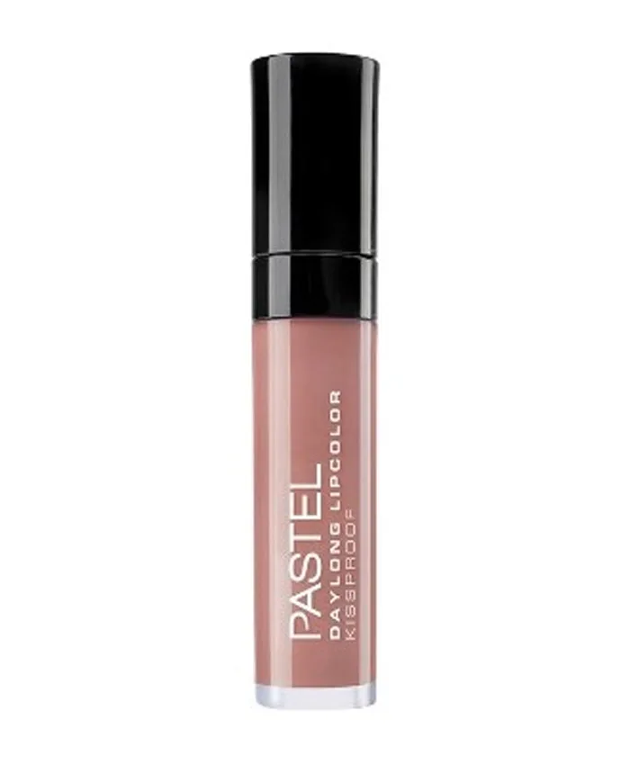 Pastel Liquid Matte Lipstick Помада