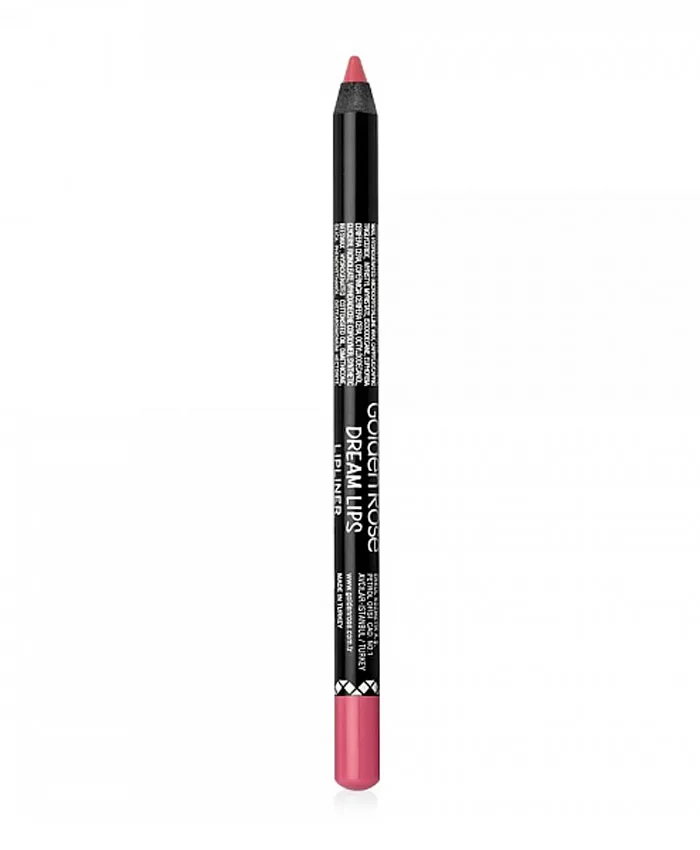 Golden Rose Dream Lips Lipliner Карандаш для губ