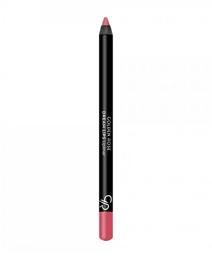 Golden Rose Dream Lips Lipliner Карандаш для губ
