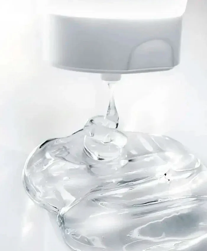 Lagom Cellup Gel to Water Cleanser Üz yuma geli 170 ml
