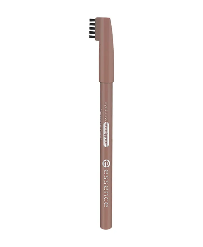 Essence Designer Eyebrow Pen Средство для бровей