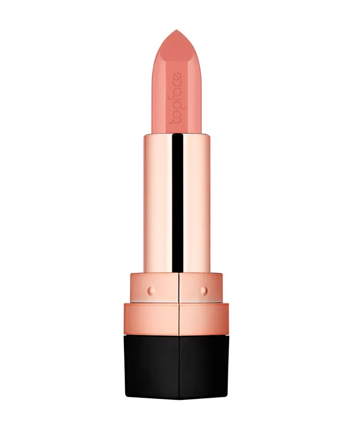 Topface Instyle Creamy Lipstick Помада