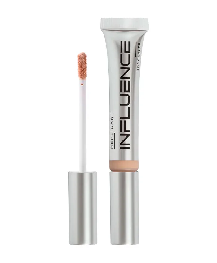 Influence Beauty Replicant Long Lasting Concealer Консилер / корректор