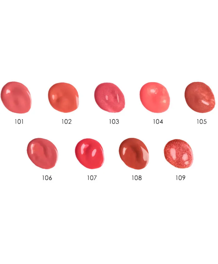 Golden Rose Smart Cheek Liquid Blush