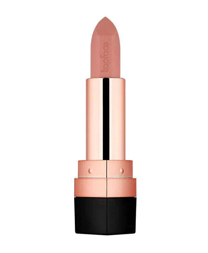 Topface Instyle Matte Lipstick Помада