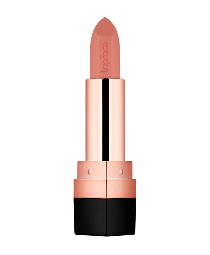 Topface Instyle Matte Lipstick Помада