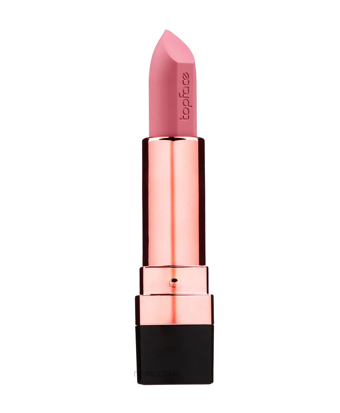 Topface Instyle Matte Lipstick Помада