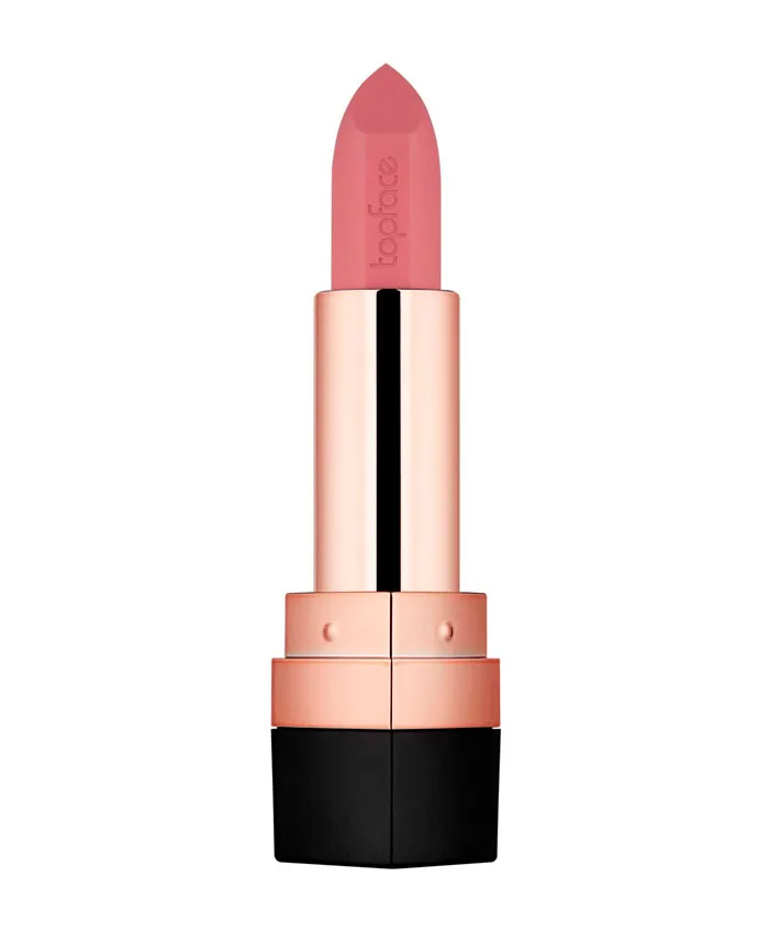 Topface Instyle Matte Lipstick Помада