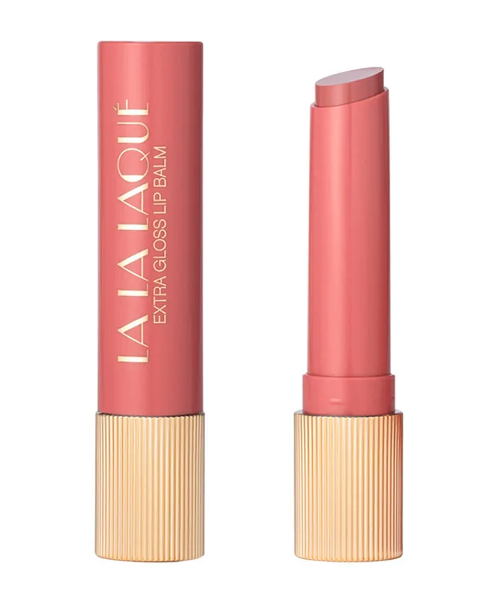 Vivienne Sabo La La Laque Lip Balm Бальзам для губ