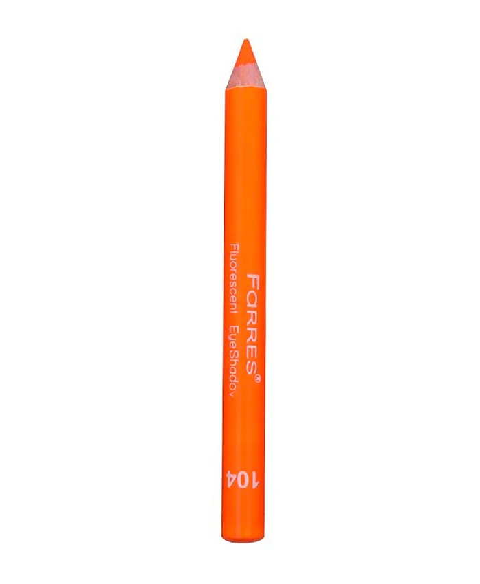 Farres Cosmetics Eye Pencil Карандаш для глаз