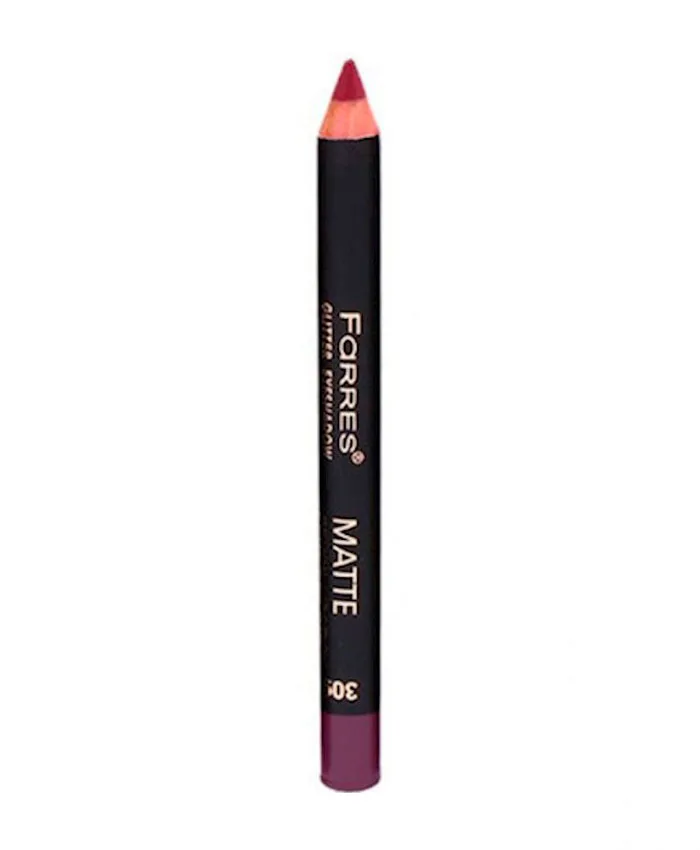 Farres Cosmetics Lipliner Карандаш для губ