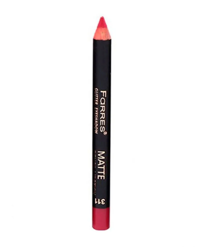 Farres Cosmetics Lipliner Карандаш для губ