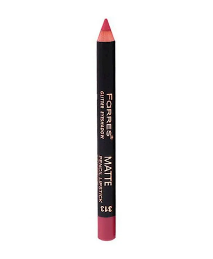 Farres Cosmetics Lipliner Карандаш для губ