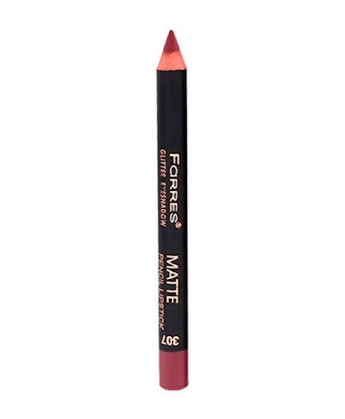 Farres Cosmetics Lipliner Карандаш для губ