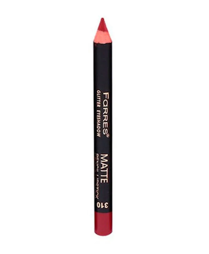 Farres Cosmetics Lipliner Карандаш для губ