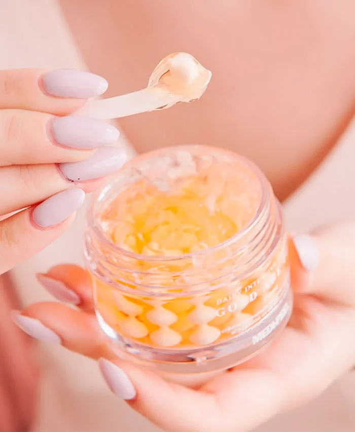 Medi-Peel Medipeel Gold Age Tox Cream Крем для лица 50 мл