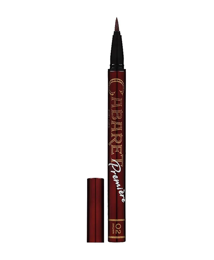 Vivienne Sabo Cabaret Premiere Eyeliner Карандаш для глаз