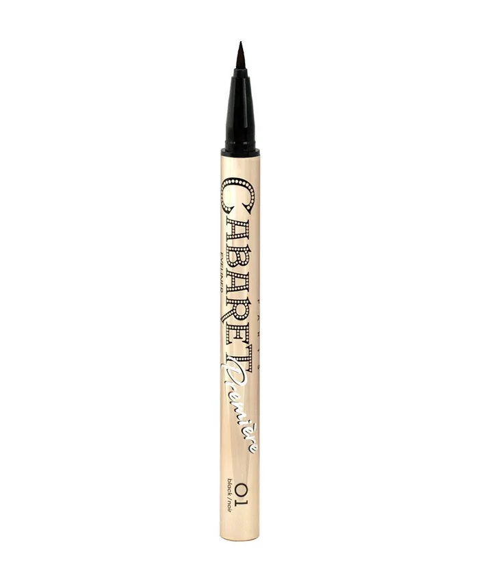 Vivienne Sabo Cabaret Premiere Eyeliner Карандаш для глаз