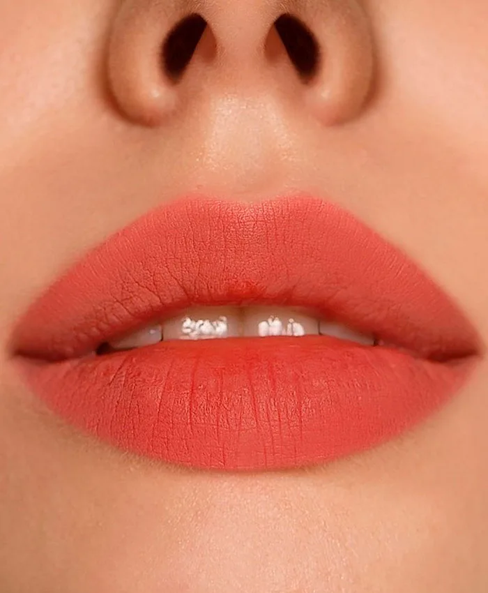 LuxVisage Lipliner для Gуб 44 Dodaq qələmi