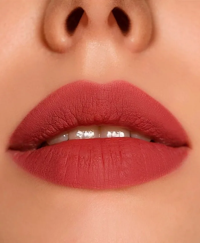 LuxVisage Lipliner для Gуб 44 Dodaq qələmi