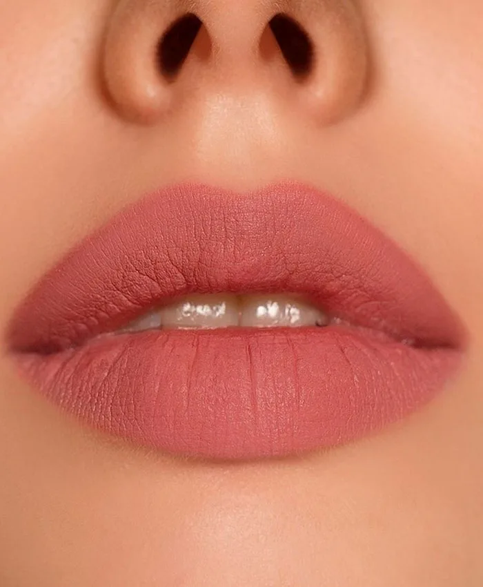 LuxVisage Lipliner для Gуб 44 Dodaq qələmi