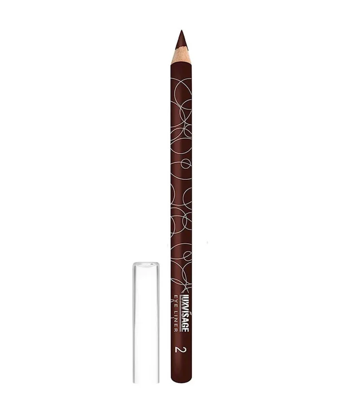 LuxVisage Eye Pencil Карандаш для глаз